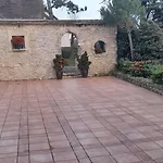 Les Ecureuils Bougligny