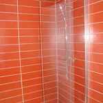 Panzió Les Ecureuils 4*