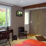 Bed & Breakfast Les Ecureuils