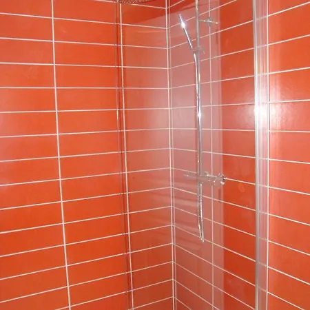 Bed & Breakfast Les Ecureuils 4*