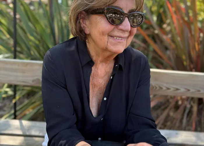 Les Ecureuils 4* Bougligny