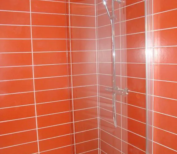 Bed & Breakfast Les Ecureuils 4*